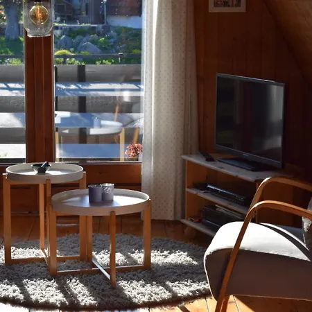 Ferienhaus Borgwedel Borgwedel